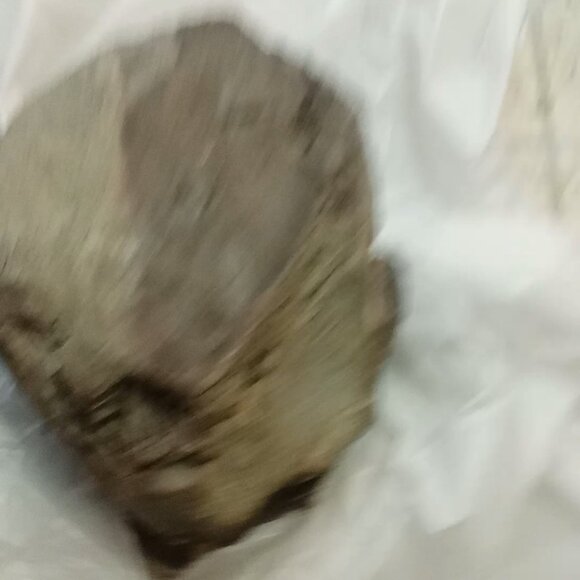 Headstones. Naturally found, hand picked rocks, from the mountains of NW Montana - Picture 15 of 16